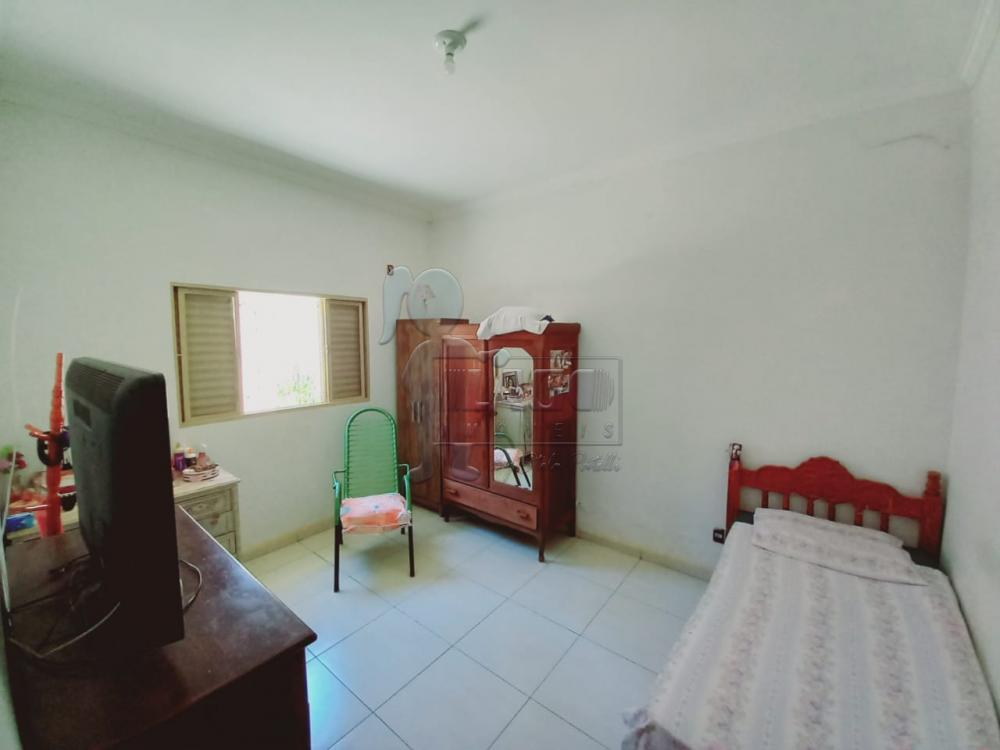Alugar Casa / Padr&atilde;o em Ribeir&atilde;o Preto R$ 1.500,00 - Foto 9