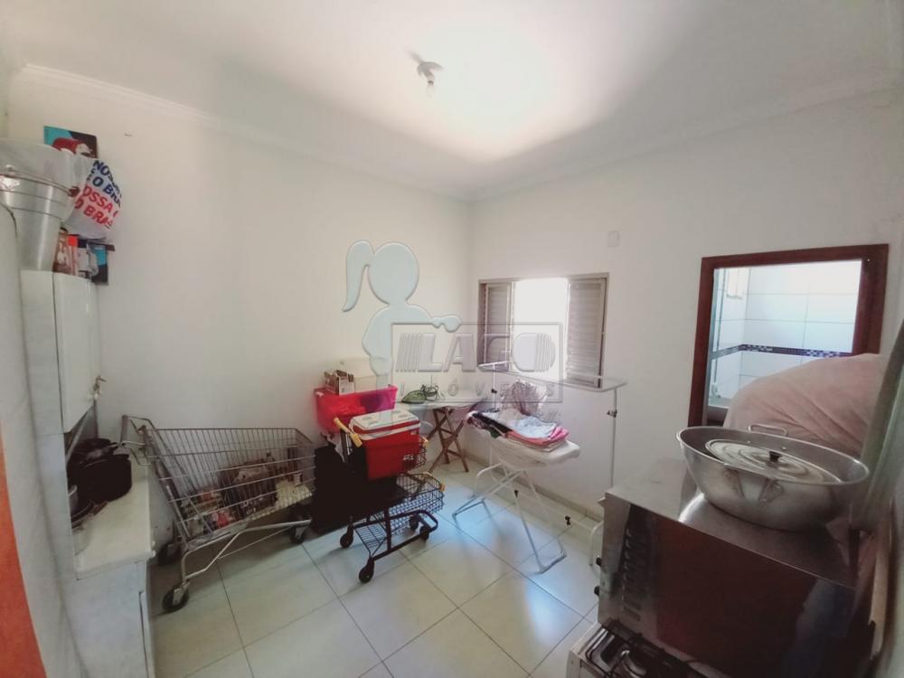 Alugar Casa / Padr&atilde;o em Ribeir&atilde;o Preto R$ 1.500,00 - Foto 10