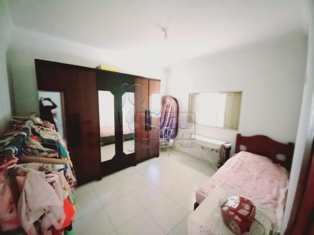 Alugar Casa / Padr&atilde;o em Ribeir&atilde;o Preto R$ 1.500,00 - Foto 11