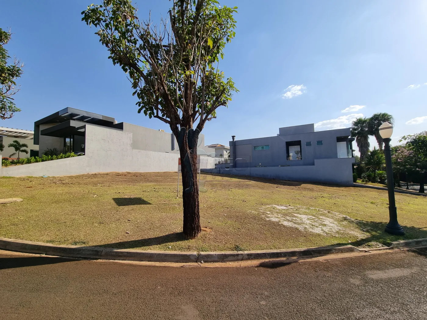 Comprar Terreno / Condom&iacute;nio em Bonfim Paulista R$ 570.000,00 - Foto 1