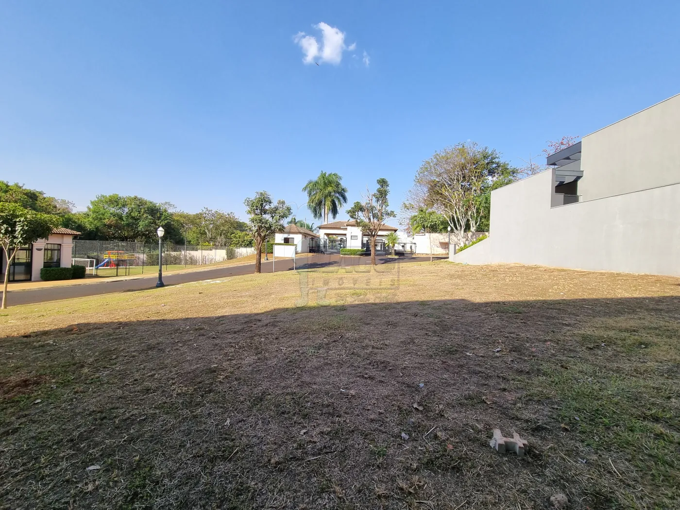 Comprar Terreno / Condom&iacute;nio em Bonfim Paulista R$ 570.000,00 - Foto 3