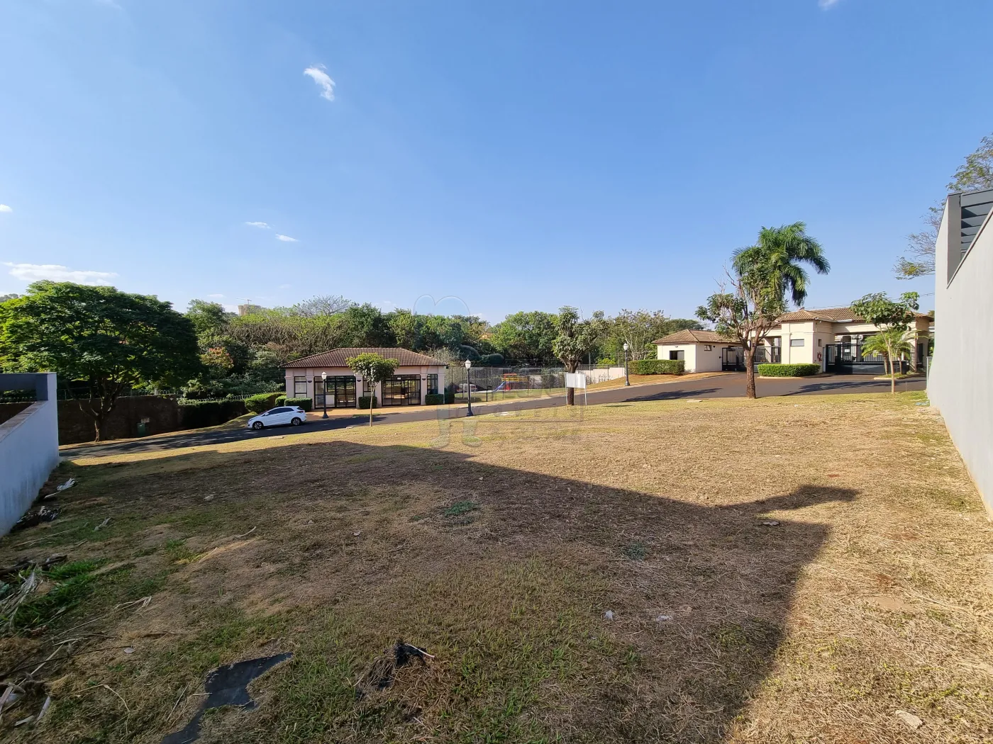 Comprar Terreno / Condom&iacute;nio em Bonfim Paulista R$ 570.000,00 - Foto 4