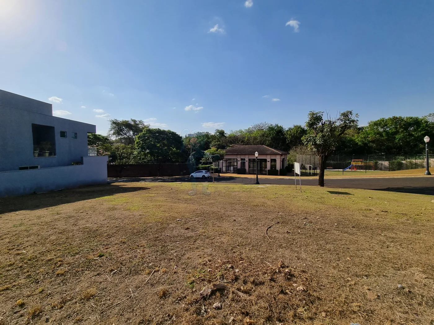 Comprar Terreno / Condom&iacute;nio em Bonfim Paulista R$ 570.000,00 - Foto 5