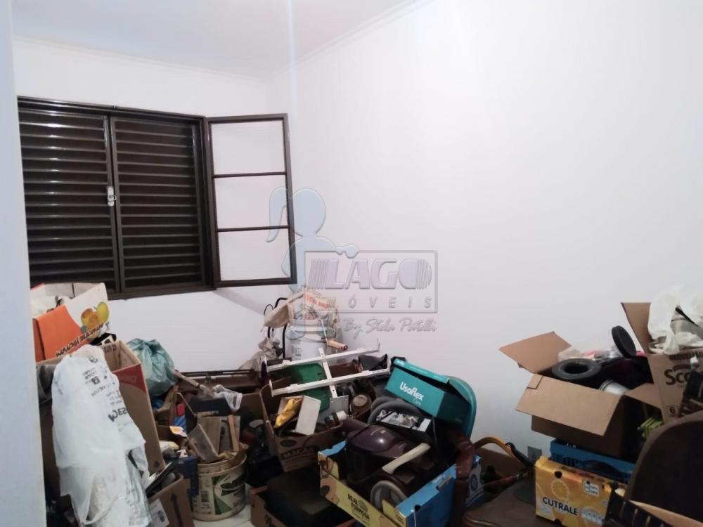 Comprar Casa / Padr&atilde;o em Ribeir&atilde;o Preto R$ 620.000,00 - Foto 23
