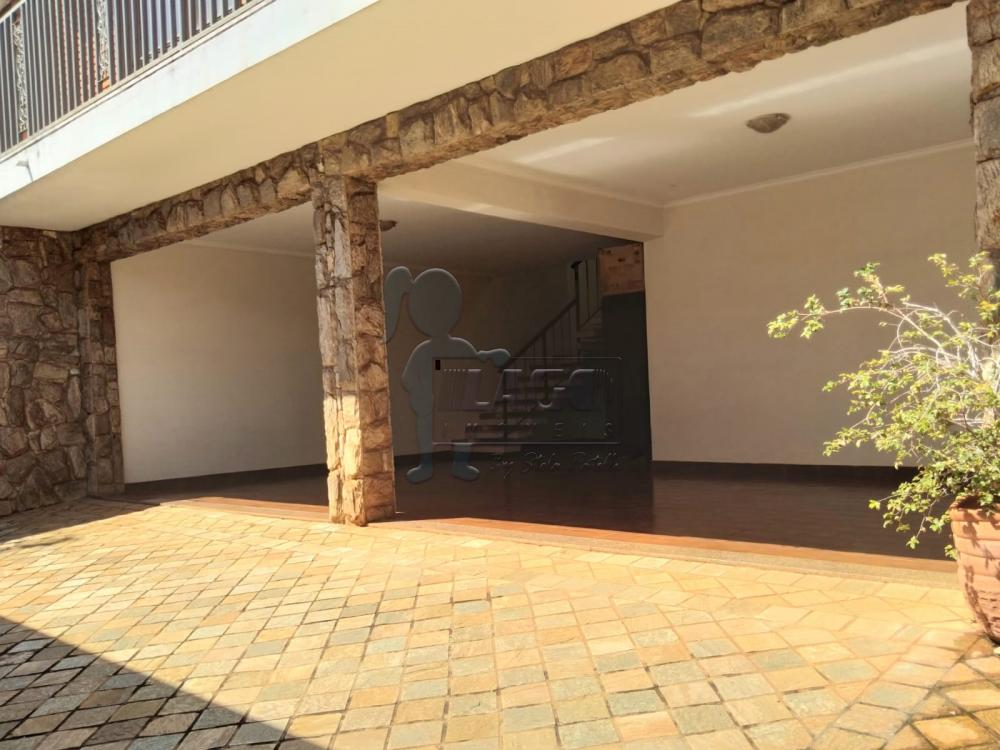 Comprar Casa / Padr&atilde;o em Ribeir&atilde;o Preto R$ 620.000,00 - Foto 1