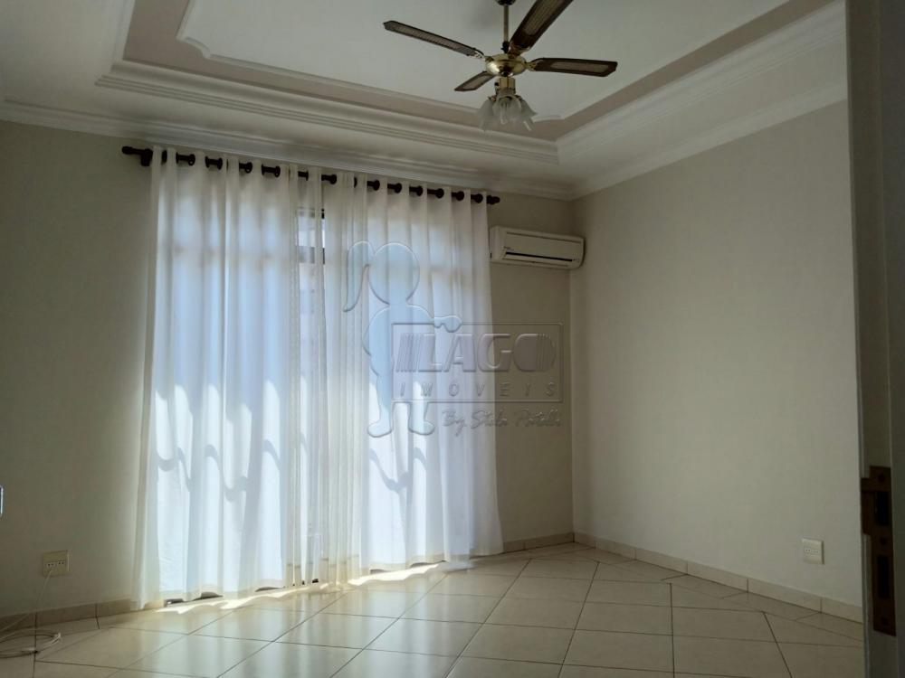 Comprar Casa / Padr&atilde;o em Ribeir&atilde;o Preto R$ 620.000,00 - Foto 3
