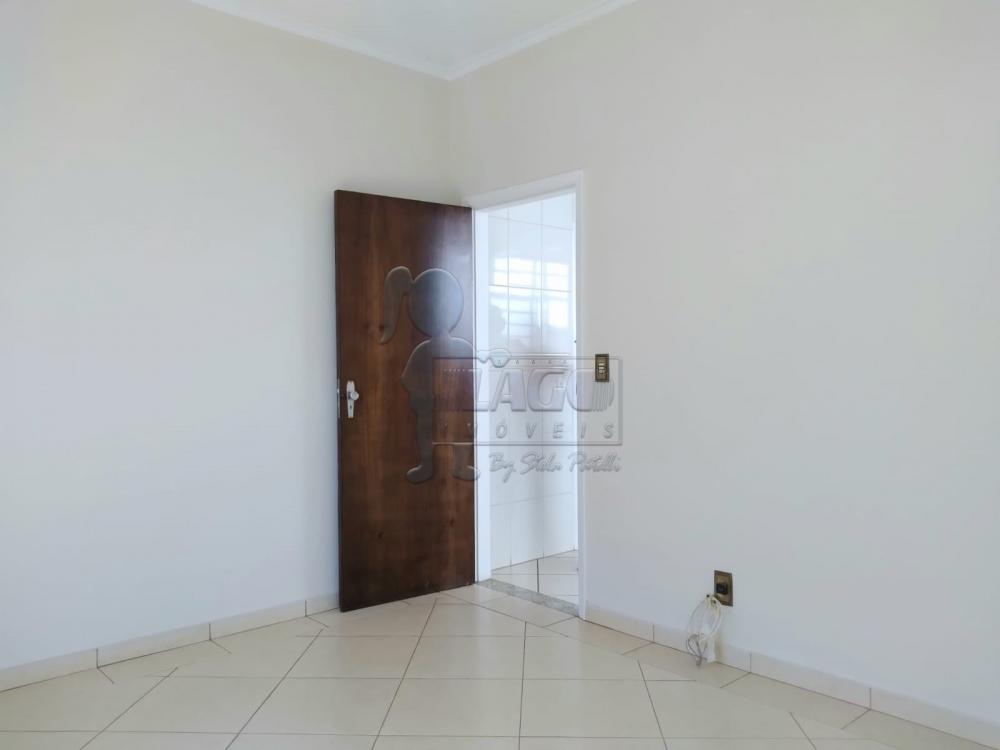 Comprar Casa / Padr&atilde;o em Ribeir&atilde;o Preto R$ 620.000,00 - Foto 19