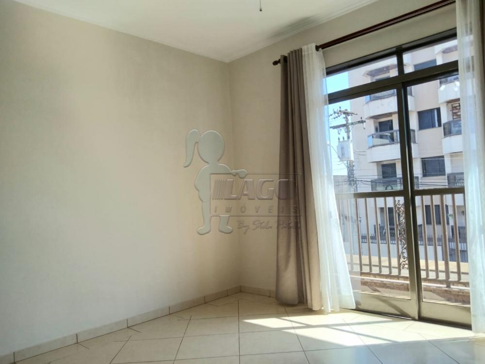 Comprar Casa / Padr&atilde;o em Ribeir&atilde;o Preto R$ 620.000,00 - Foto 5