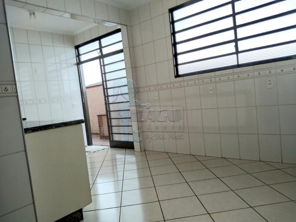 Comprar Casa / Padr&atilde;o em Ribeir&atilde;o Preto R$ 620.000,00 - Foto 25