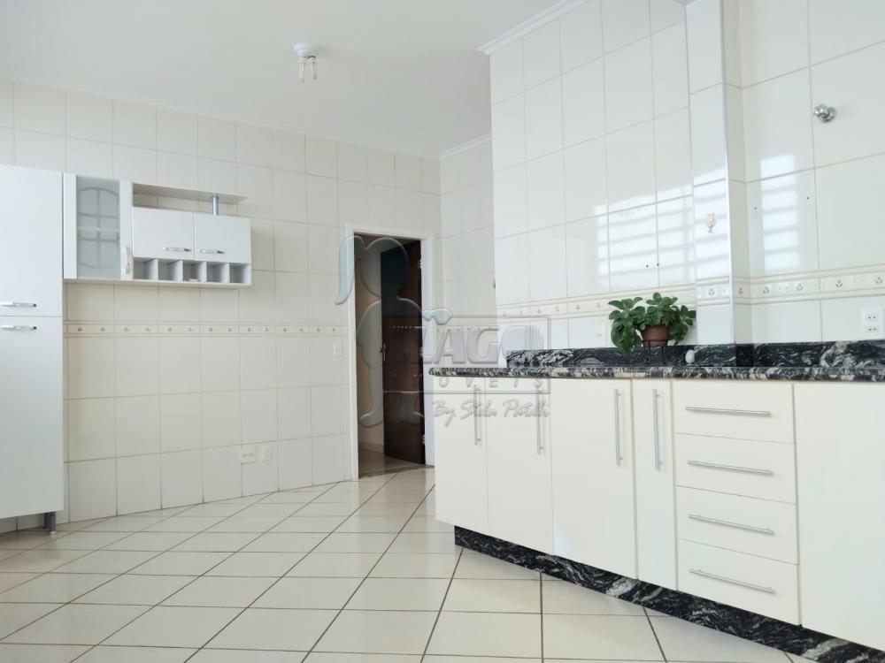Comprar Casa / Padr&atilde;o em Ribeir&atilde;o Preto R$ 620.000,00 - Foto 8