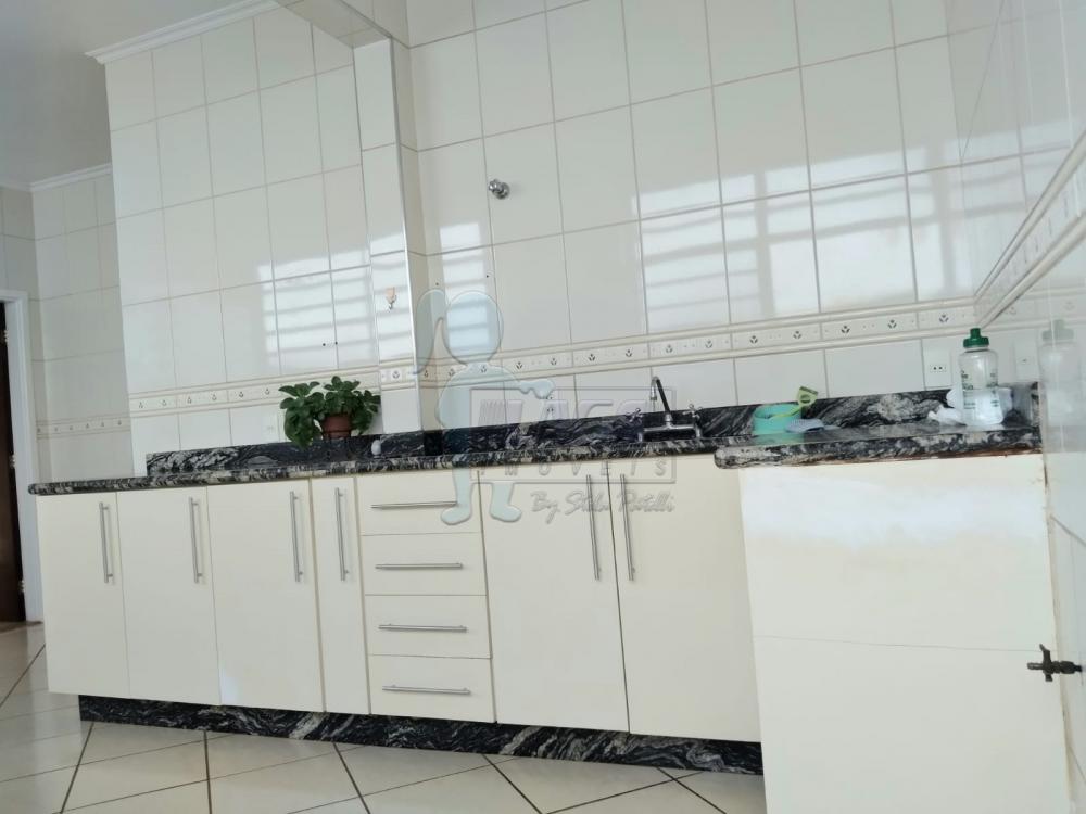 Comprar Casa / Padr&atilde;o em Ribeir&atilde;o Preto R$ 620.000,00 - Foto 7