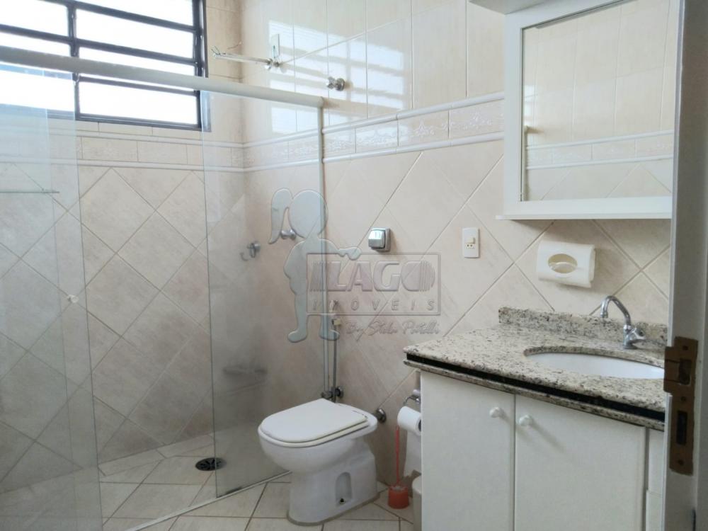Comprar Casa / Padr&atilde;o em Ribeir&atilde;o Preto R$ 620.000,00 - Foto 6