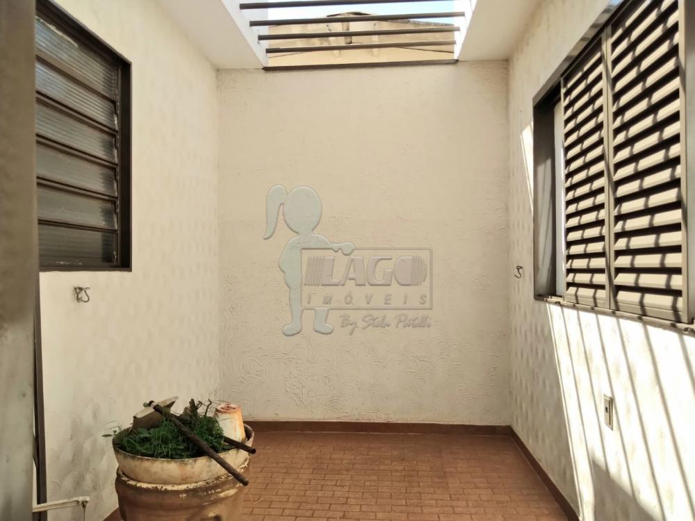 Comprar Casa / Padr&atilde;o em Ribeir&atilde;o Preto R$ 620.000,00 - Foto 10