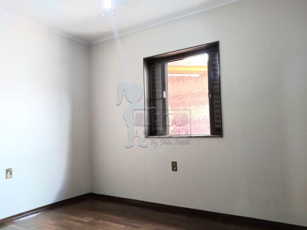 Comprar Casa / Padr&atilde;o em Ribeir&atilde;o Preto R$ 620.000,00 - Foto 16