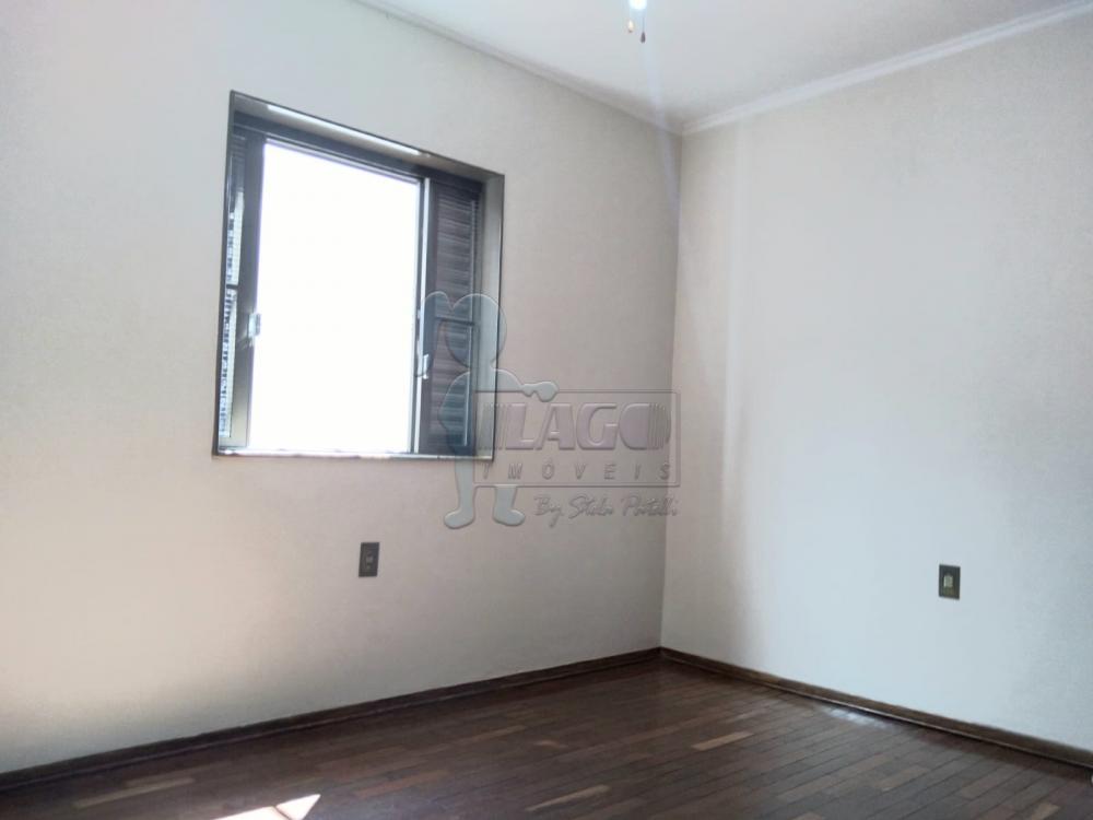 Comprar Casa / Padr&atilde;o em Ribeir&atilde;o Preto R$ 620.000,00 - Foto 11
