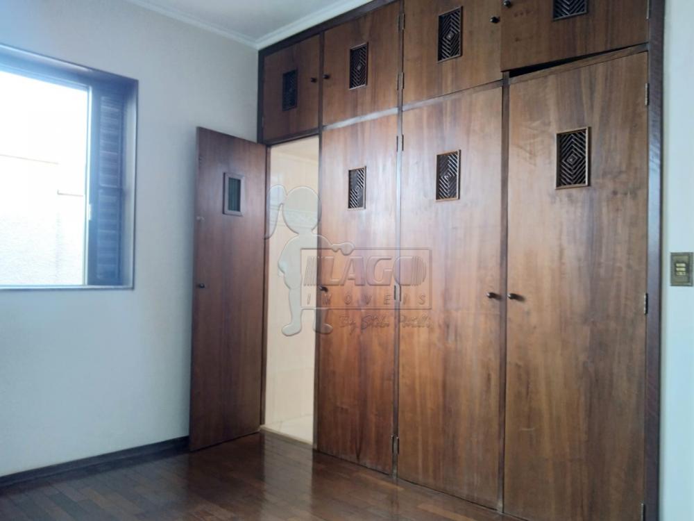 Comprar Casa / Padr&atilde;o em Ribeir&atilde;o Preto R$ 620.000,00 - Foto 15