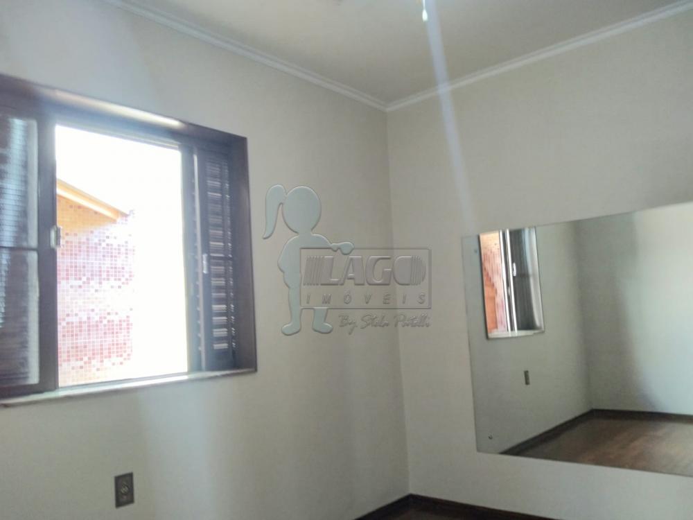 Comprar Casa / Padr&atilde;o em Ribeir&atilde;o Preto R$ 620.000,00 - Foto 14