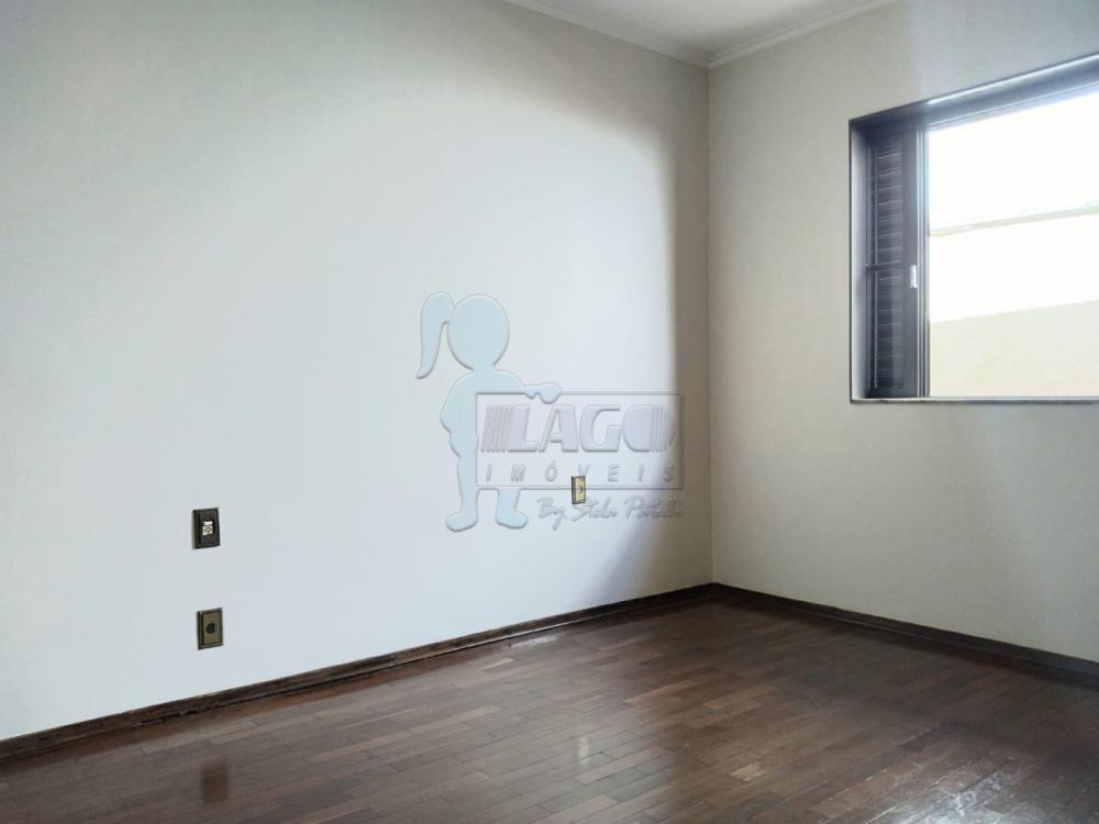 Comprar Casa / Padr&atilde;o em Ribeir&atilde;o Preto R$ 620.000,00 - Foto 13
