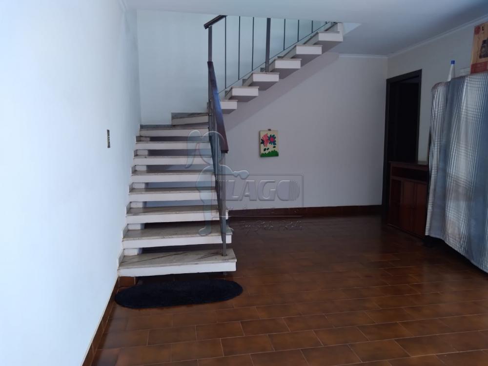Comprar Casa / Padr&atilde;o em Ribeir&atilde;o Preto R$ 620.000,00 - Foto 2