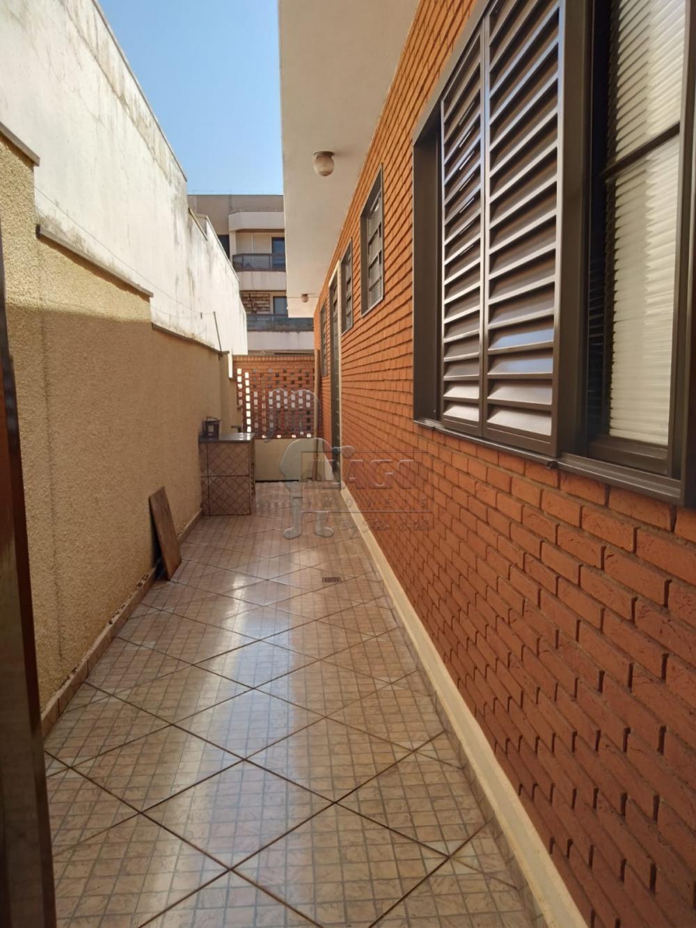 Comprar Casa / Padr&atilde;o em Ribeir&atilde;o Preto R$ 620.000,00 - Foto 20