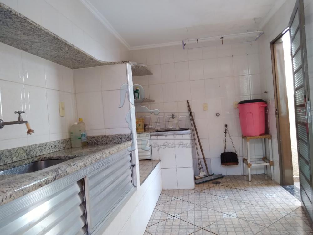 Comprar Casa / Padr&atilde;o em Ribeir&atilde;o Preto R$ 620.000,00 - Foto 21