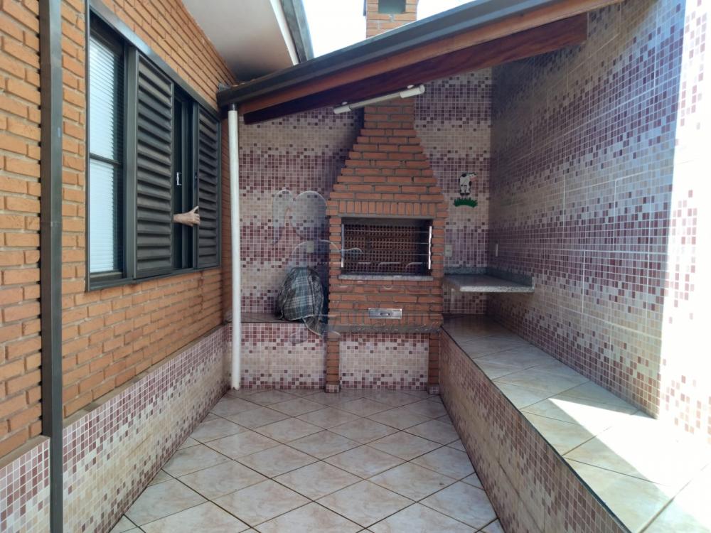 Comprar Casa / Padr&atilde;o em Ribeir&atilde;o Preto R$ 620.000,00 - Foto 22