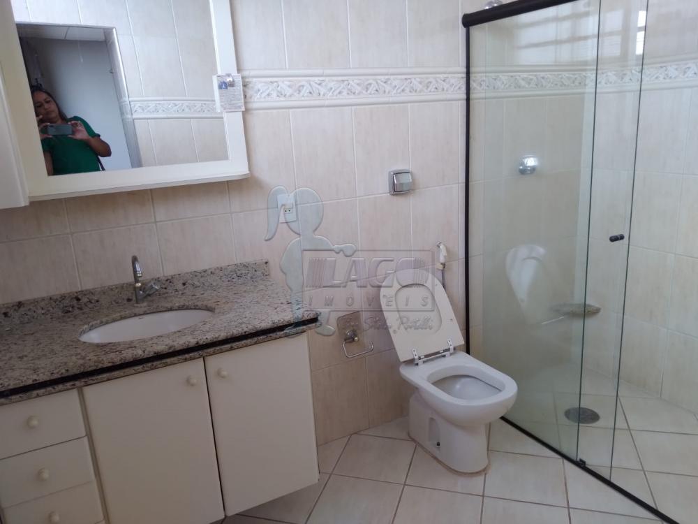 Comprar Casa / Padr&atilde;o em Ribeir&atilde;o Preto R$ 620.000,00 - Foto 18