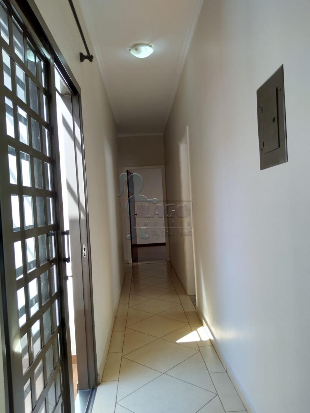 Comprar Casa / Padr&atilde;o em Ribeir&atilde;o Preto R$ 620.000,00 - Foto 9