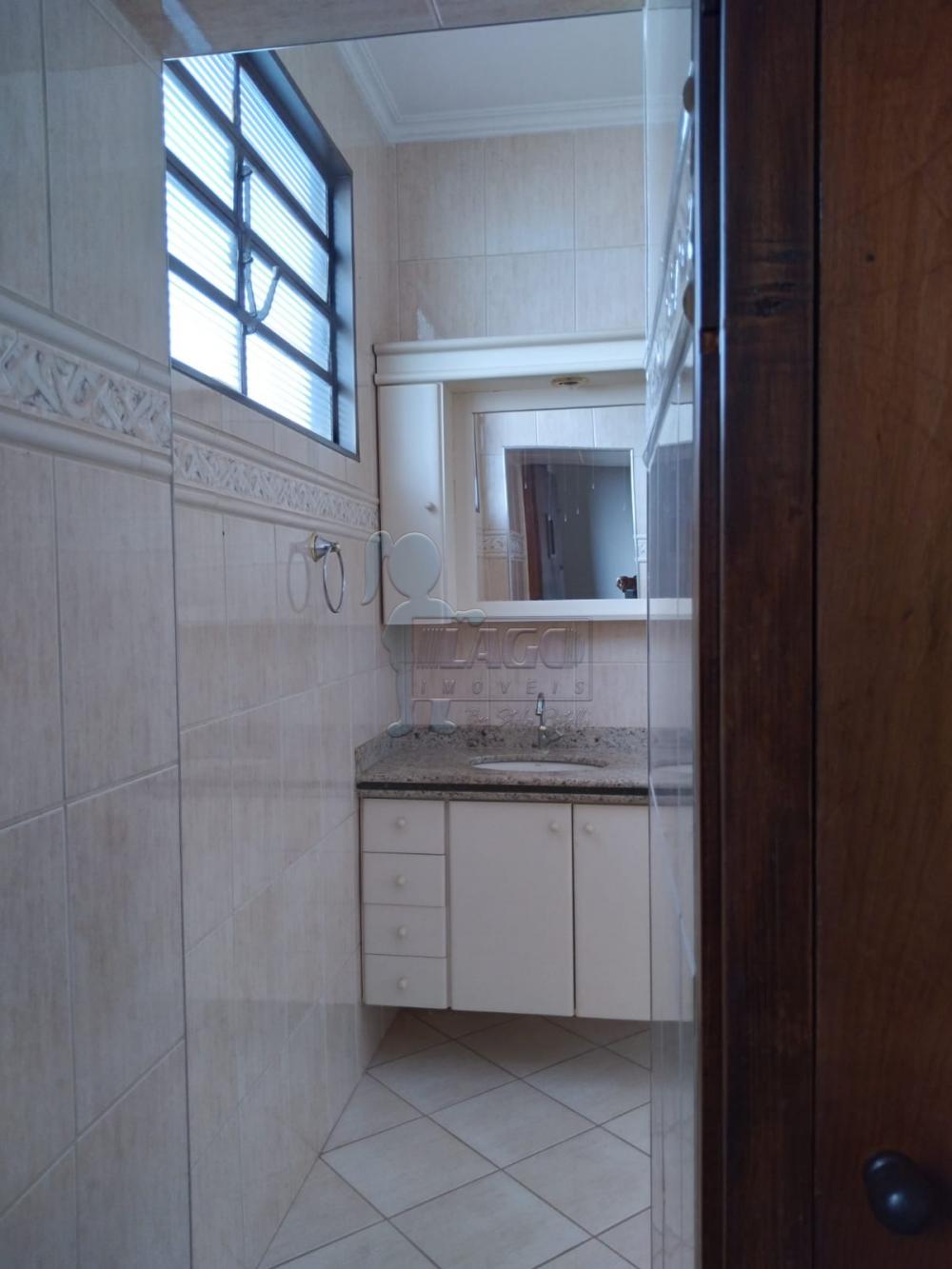 Comprar Casa / Padr&atilde;o em Ribeir&atilde;o Preto R$ 620.000,00 - Foto 17