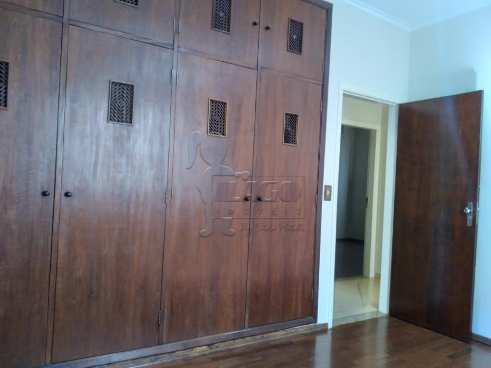 Comprar Casa / Padr&atilde;o em Ribeir&atilde;o Preto R$ 620.000,00 - Foto 12