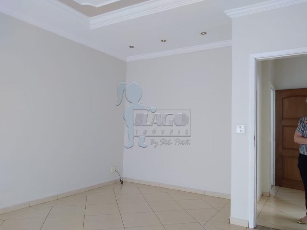 Comprar Casa / Padr&atilde;o em Ribeir&atilde;o Preto R$ 620.000,00 - Foto 4