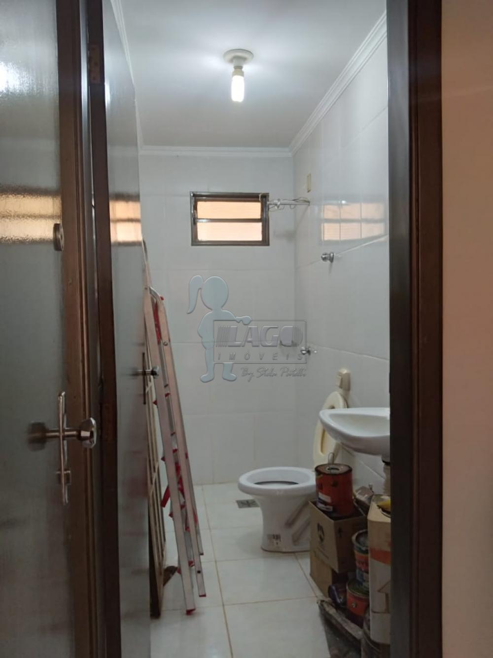 Comprar Casa / Padr&atilde;o em Ribeir&atilde;o Preto R$ 620.000,00 - Foto 24