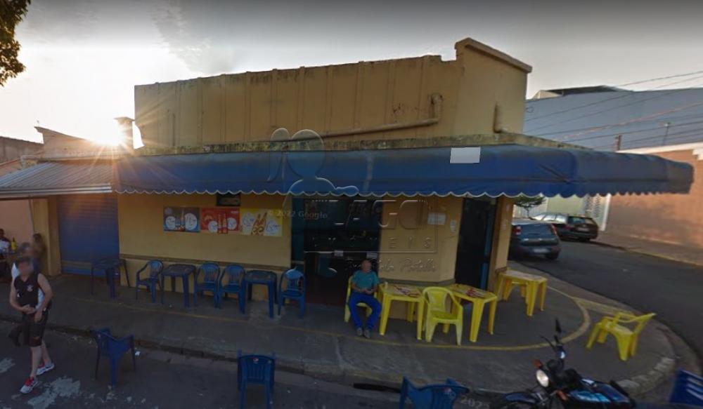 Comprar Comercial padr&atilde;o / Casa comercial em Ribeir&atilde;o Preto R$ 320.000,00 - Foto 2