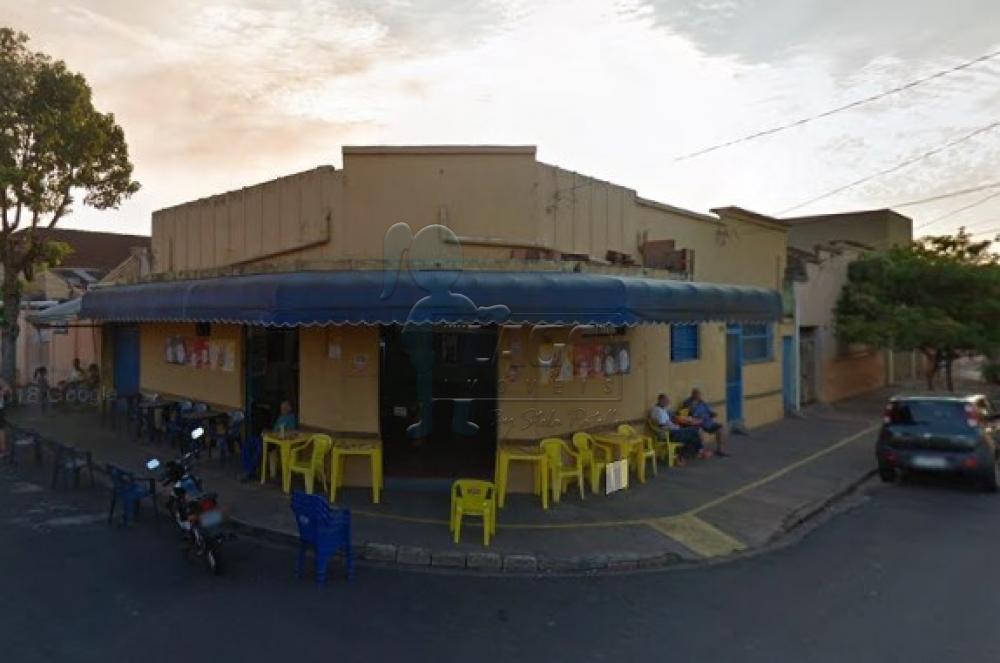 Comprar Comercial padr&atilde;o / Casa comercial em Ribeir&atilde;o Preto R$ 320.000,00 - Foto 3
