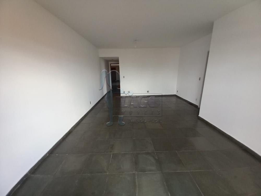 Alugar Apartamento / Padr&atilde;o em Ribeir&atilde;o Preto R$ 1.200,00 - Foto 2