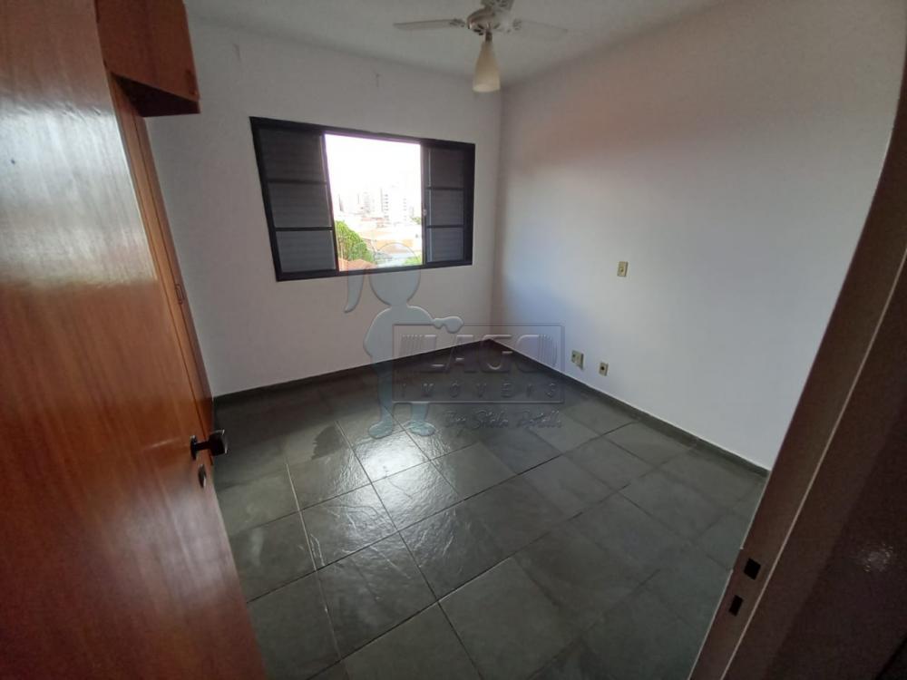 Alugar Apartamento / Padr&atilde;o em Ribeir&atilde;o Preto R$ 1.200,00 - Foto 6