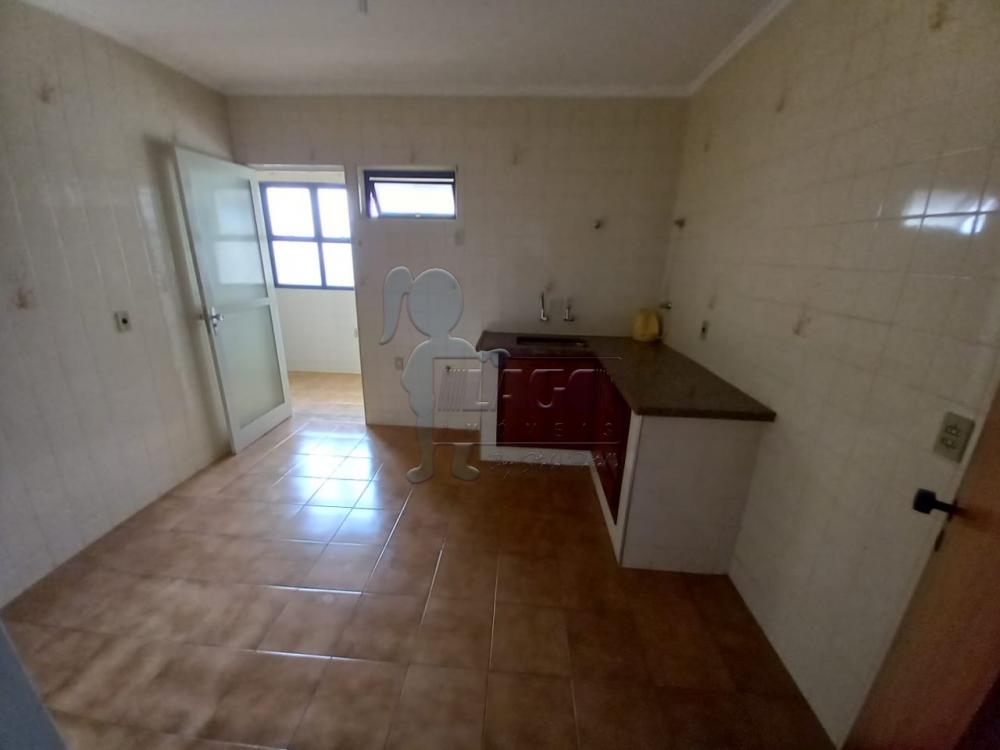 Alugar Apartamento / Padr&atilde;o em Ribeir&atilde;o Preto R$ 1.200,00 - Foto 9