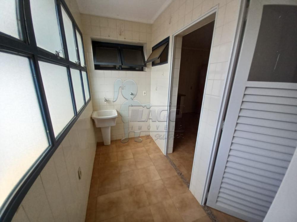 Alugar Apartamento / Padr&atilde;o em Ribeir&atilde;o Preto R$ 1.200,00 - Foto 22