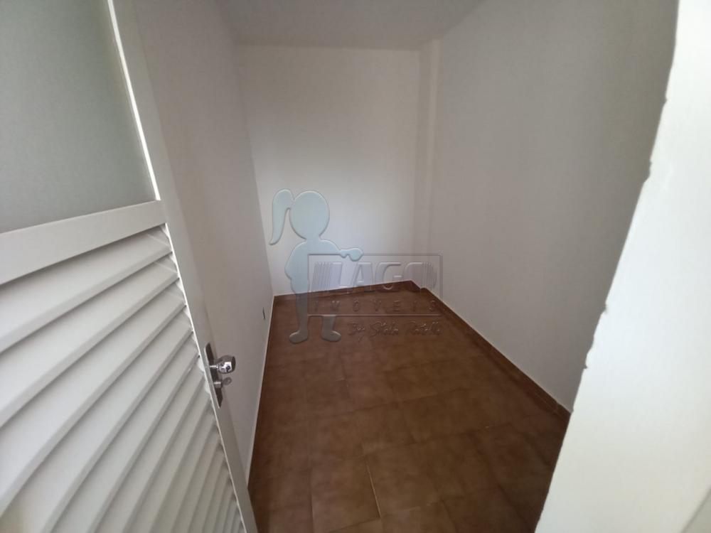 Alugar Apartamento / Padr&atilde;o em Ribeir&atilde;o Preto R$ 1.200,00 - Foto 10