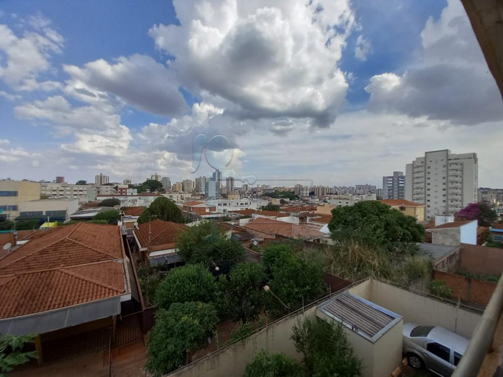 Alugar Apartamento / Padr&atilde;o em Ribeir&atilde;o Preto R$ 1.200,00 - Foto 11