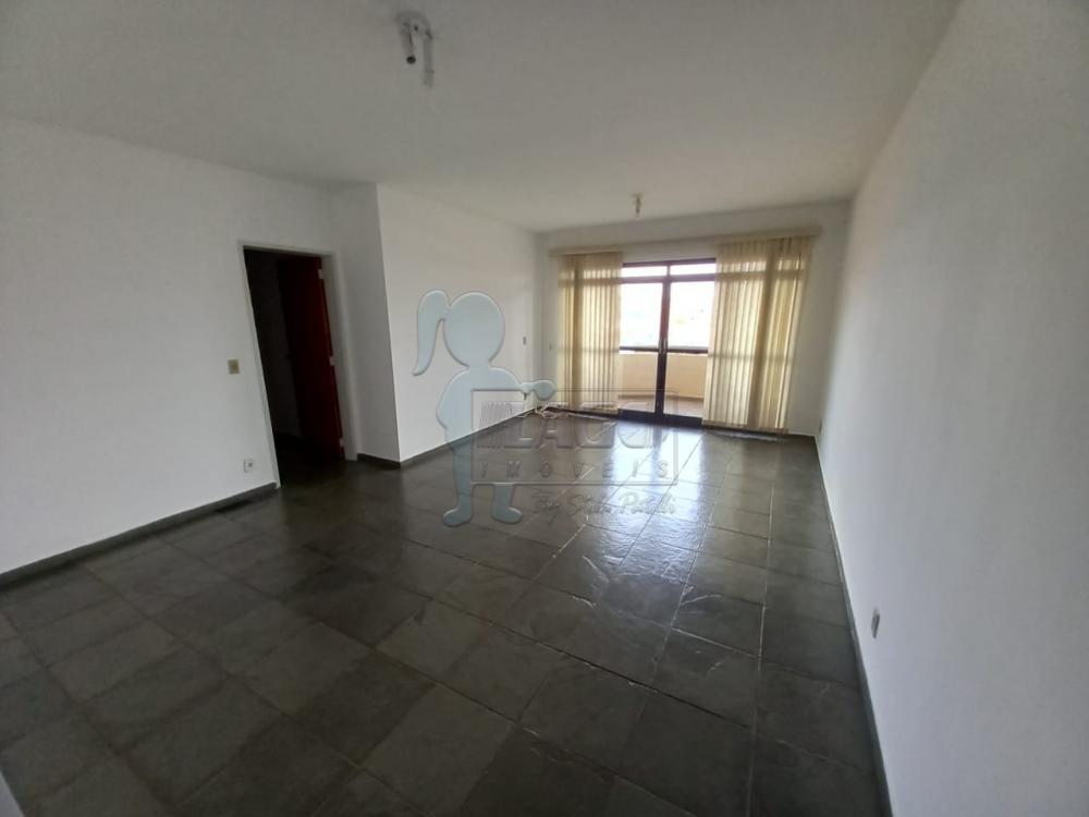 Alugar Apartamento / Padr&atilde;o em Ribeir&atilde;o Preto R$ 1.200,00 - Foto 1