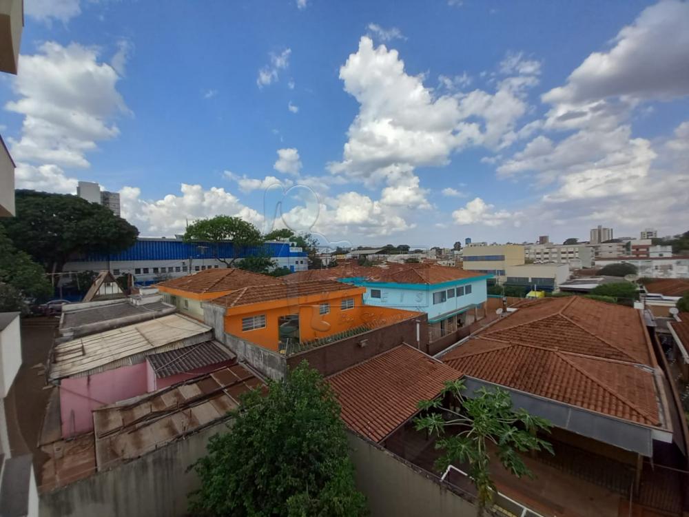 Alugar Apartamento / Padr&atilde;o em Ribeir&atilde;o Preto R$ 1.200,00 - Foto 12