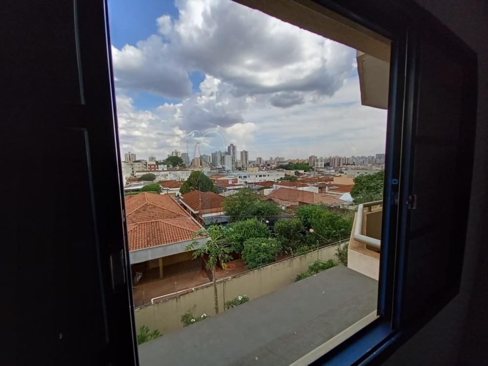 Alugar Apartamento / Padr&atilde;o em Ribeir&atilde;o Preto R$ 1.200,00 - Foto 13
