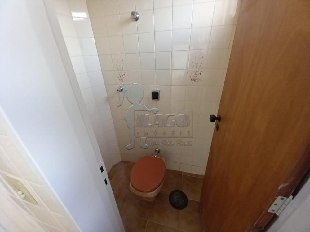 Alugar Apartamento / Padr&atilde;o em Ribeir&atilde;o Preto R$ 1.200,00 - Foto 14
