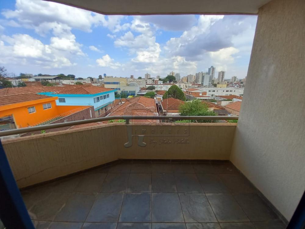Alugar Apartamento / Padr&atilde;o em Ribeir&atilde;o Preto R$ 1.200,00 - Foto 3