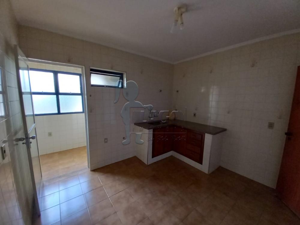Alugar Apartamento / Padr&atilde;o em Ribeir&atilde;o Preto R$ 1.200,00 - Foto 15