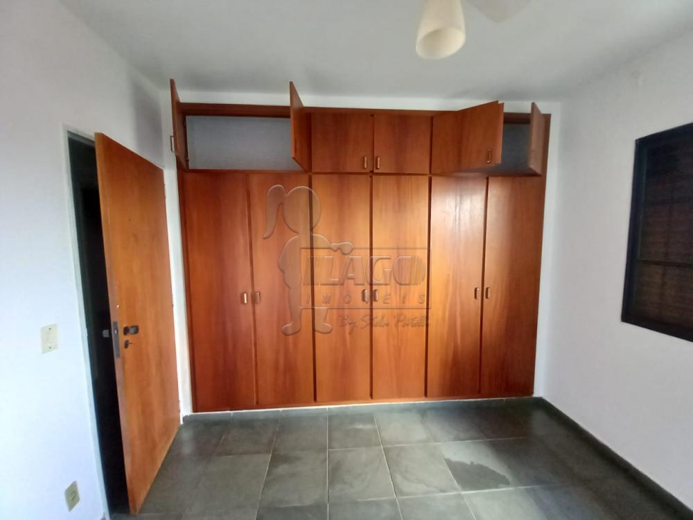 Alugar Apartamento / Padr&atilde;o em Ribeir&atilde;o Preto R$ 1.200,00 - Foto 5