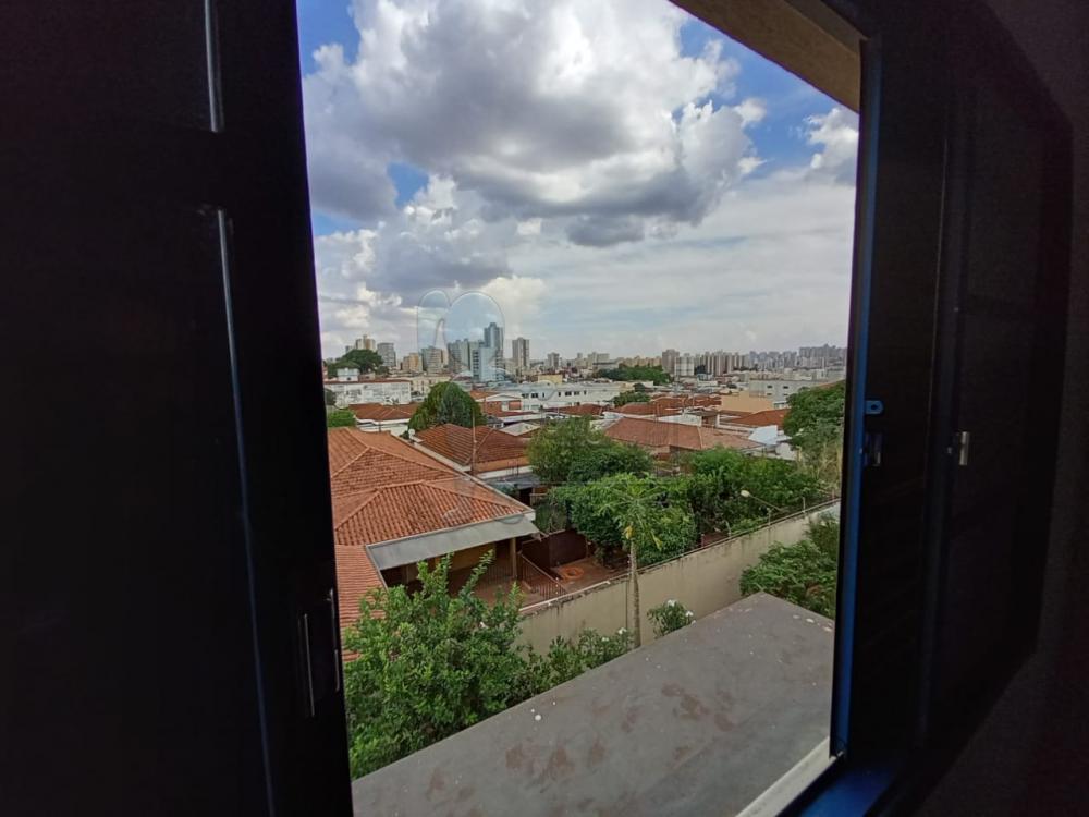 Alugar Apartamento / Padr&atilde;o em Ribeir&atilde;o Preto R$ 1.200,00 - Foto 17