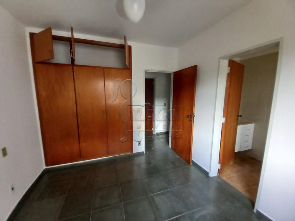 Alugar Apartamento / Padr&atilde;o em Ribeir&atilde;o Preto R$ 1.200,00 - Foto 4