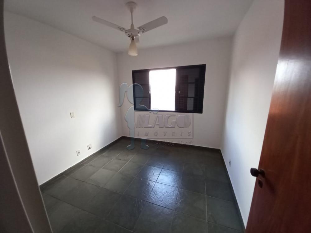 Alugar Apartamento / Padr&atilde;o em Ribeir&atilde;o Preto R$ 1.200,00 - Foto 7